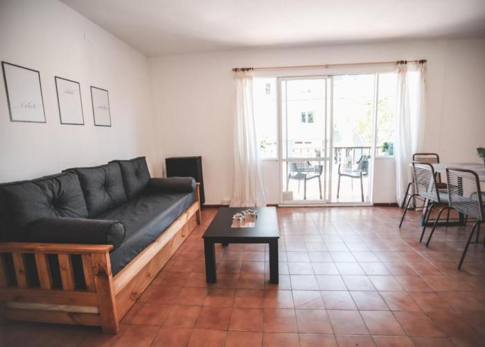 Apartamento Centro, Downtown Bariloche