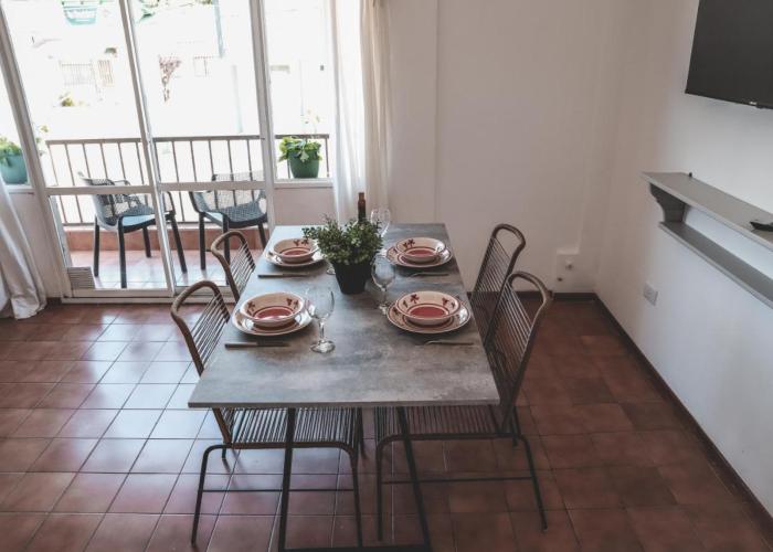 Apartamento Centro, Downtown Bariloche