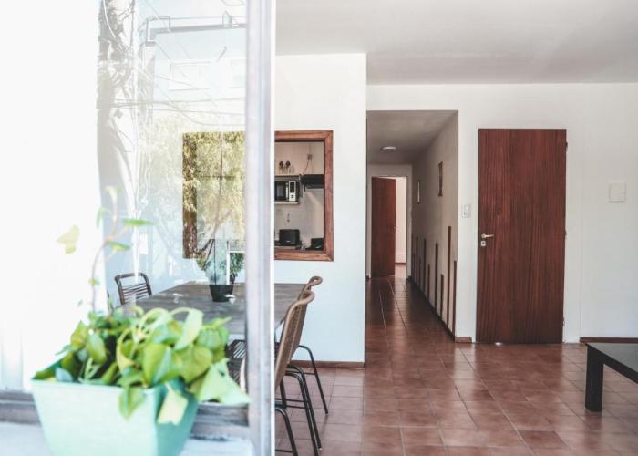 Apartamento Centro, Downtown Bariloche