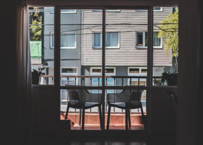 Apartamento Centro, Downtown Bariloche