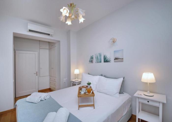 RODIANNA HOUSE