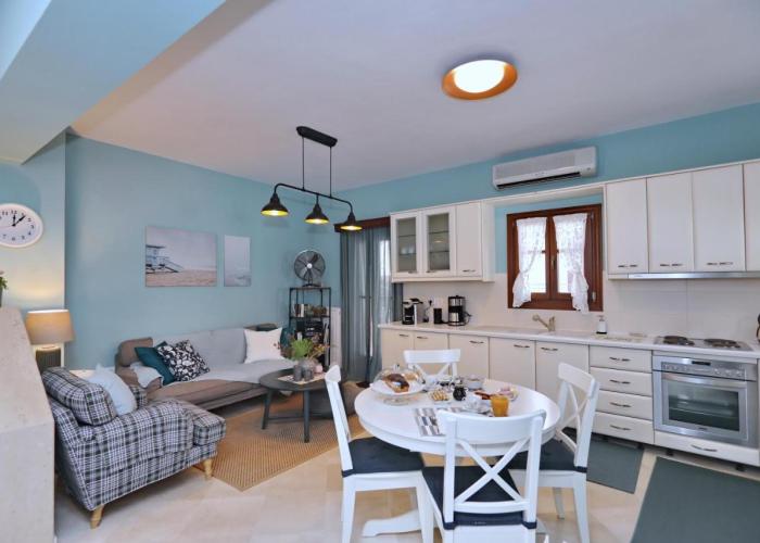 RODIANNA HOUSE