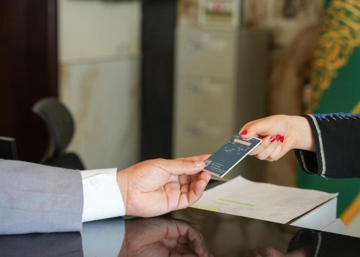 فندق المدى العربية