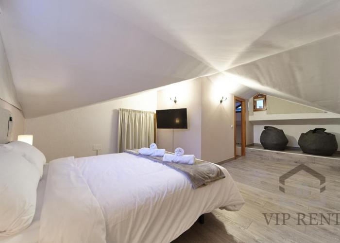 Chalet Can Noguer 14 Pax