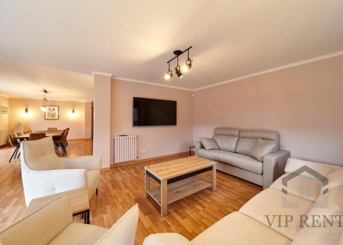 Chalet Can Noguer 14 Pax