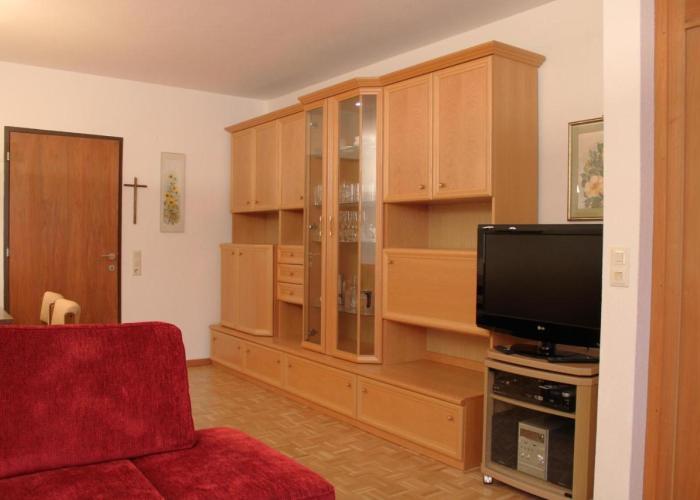 Kronenwiese Top 5