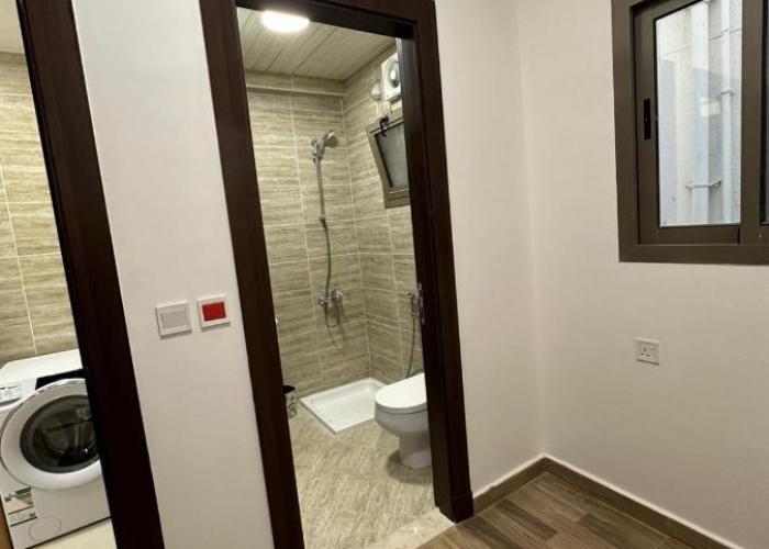 شقة فاخرة في مشروع درة المدينة