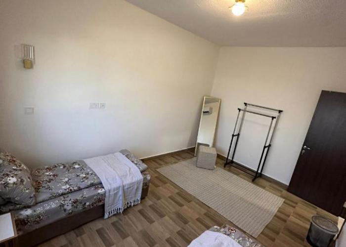 شقة فاخرة في مشروع درة المدينة