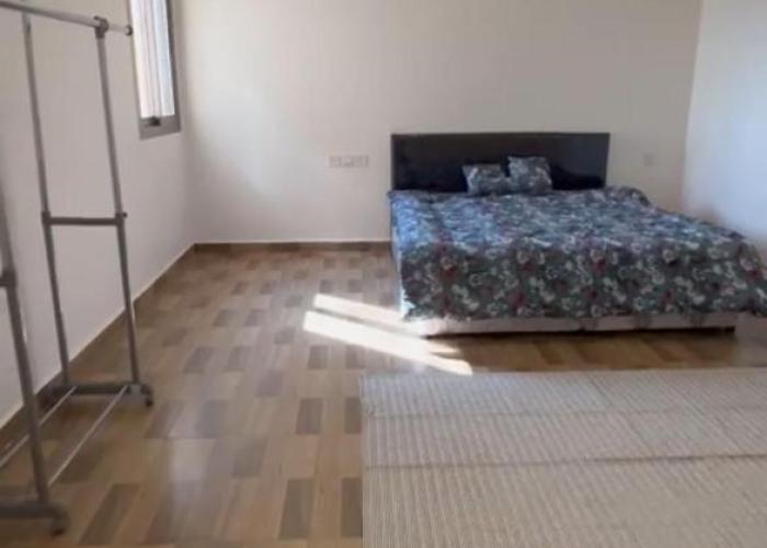 شقة فاخرة في مشروع درة المدينة