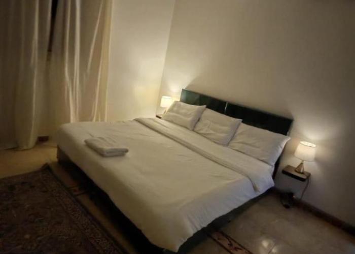 الينبوع الأخضر