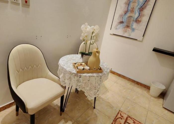 الينبوع الأخضر