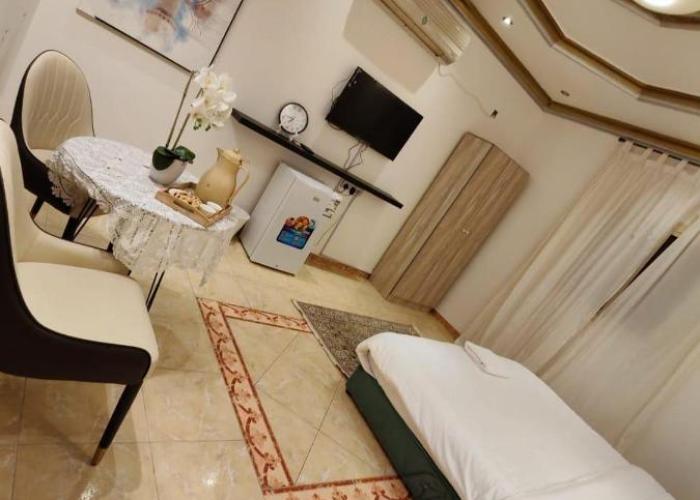 الينبوع الأخضر