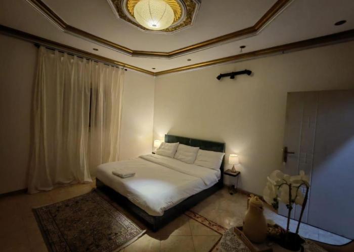 الينبوع الأخضر