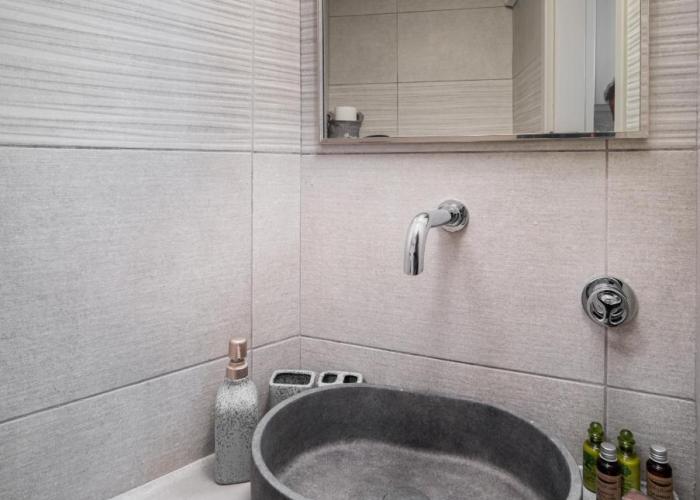 Firistefana Apartment