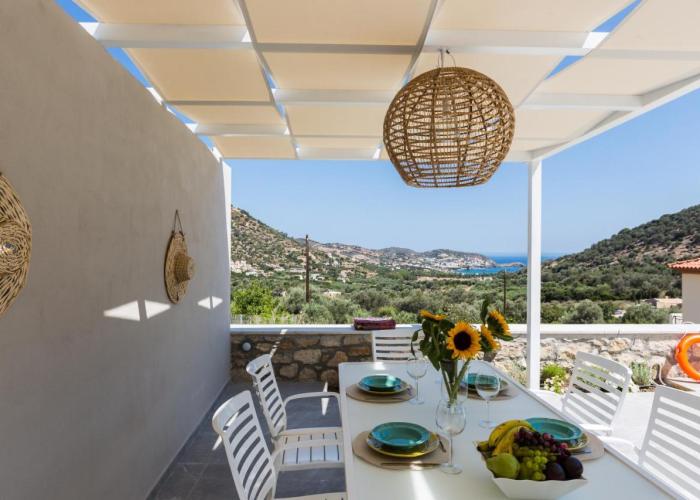 Villa Diktamos