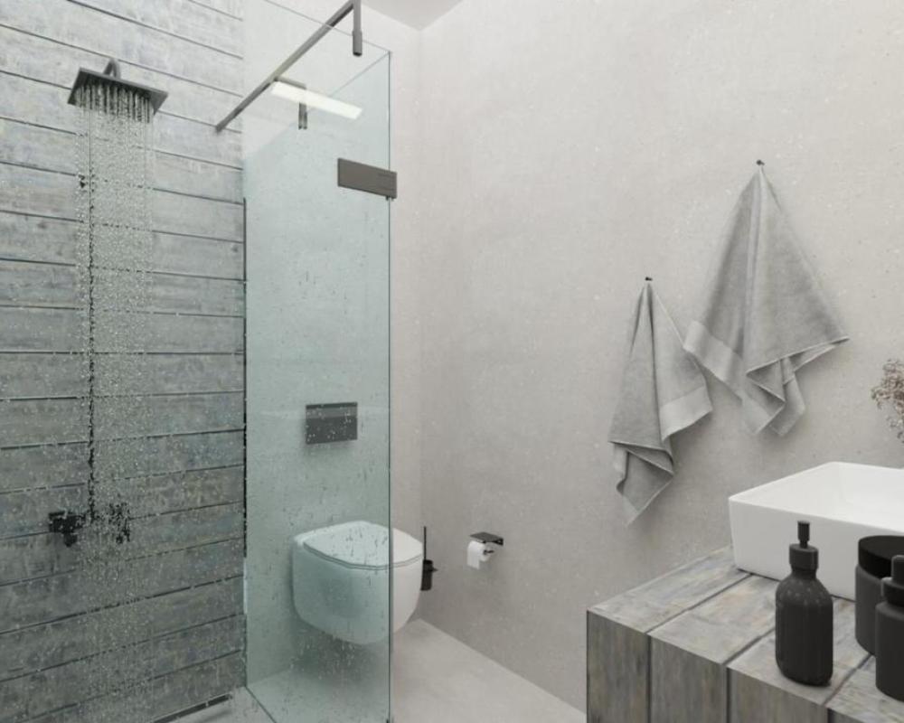 фото SKIATHOS ELEGANT