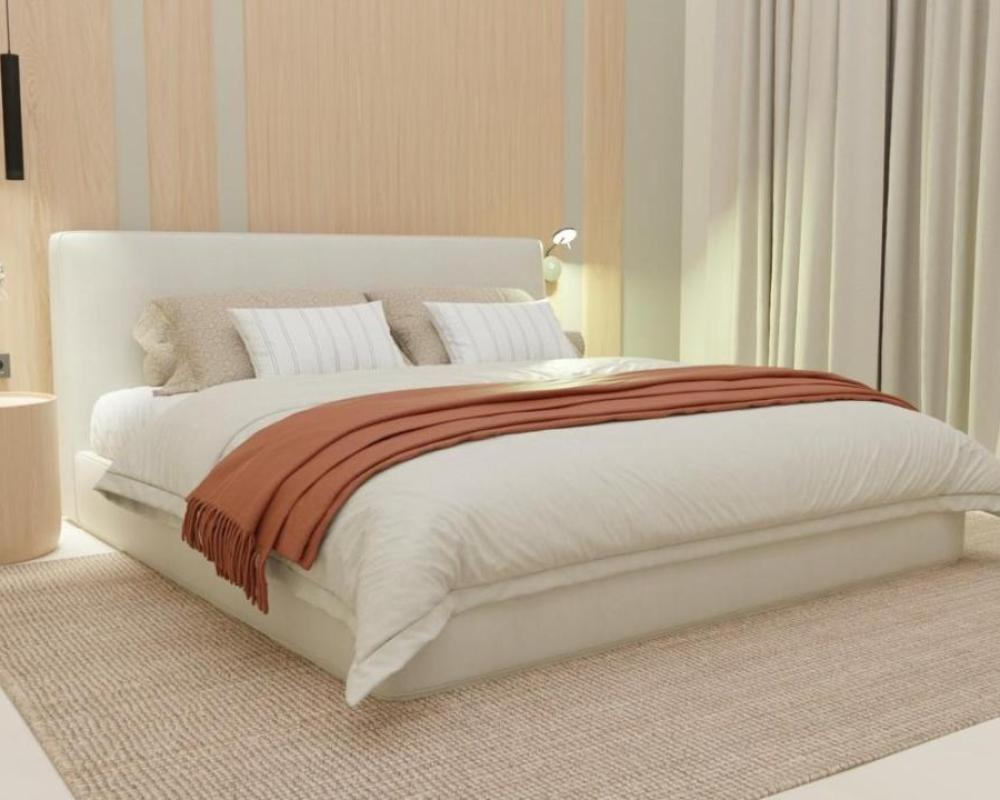 фото SKIATHOS ELEGANT