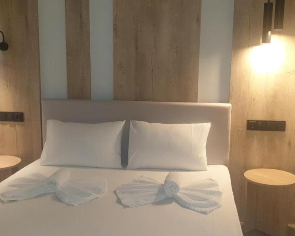 фото SKIATHOS ELEGANT