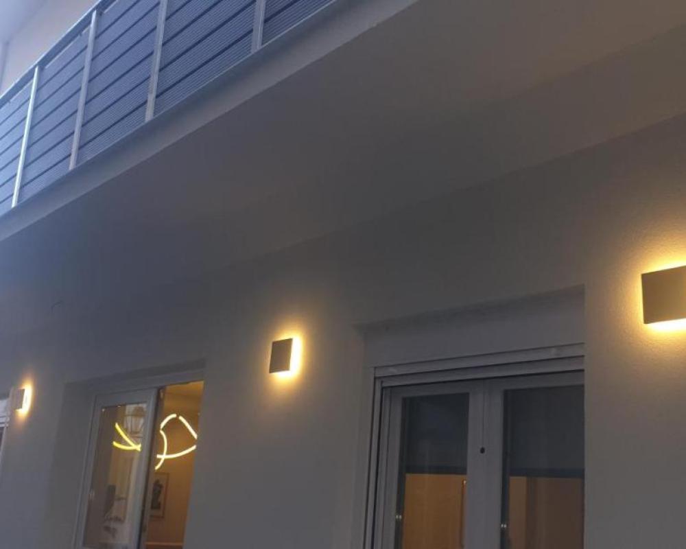 фото SKIATHOS ELEGANT