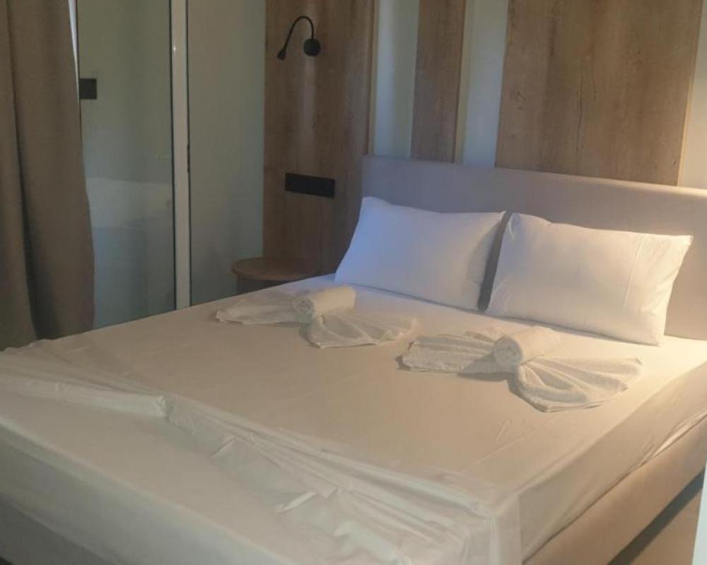 фото SKIATHOS ELEGANT