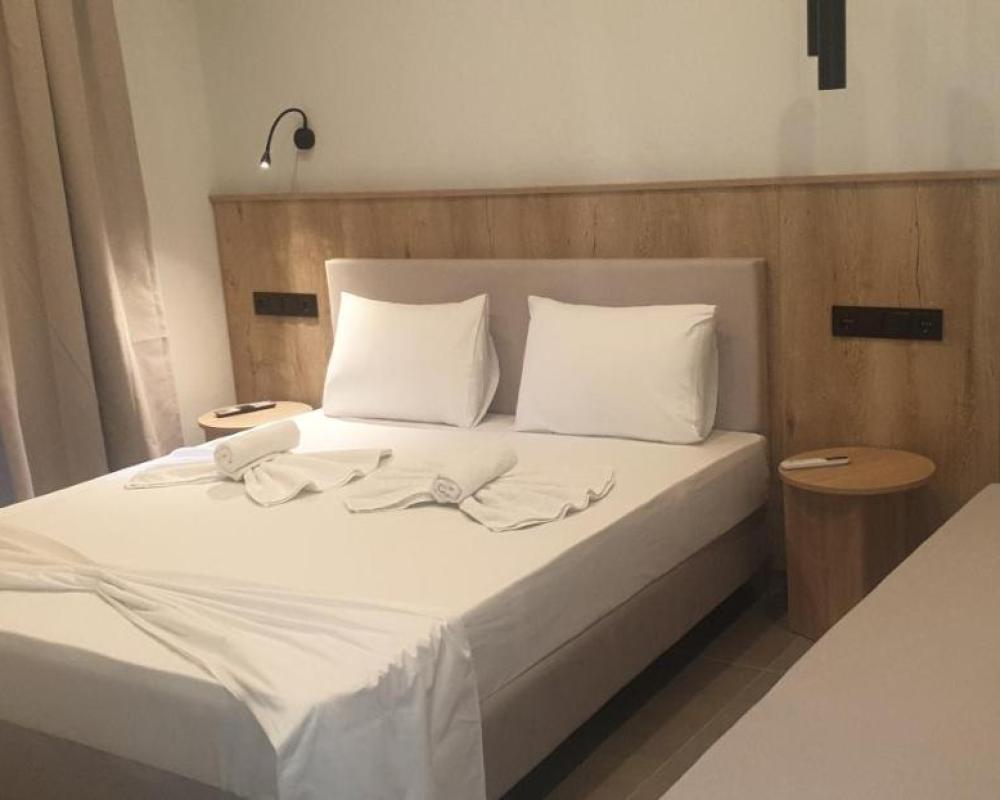 фото SKIATHOS ELEGANT