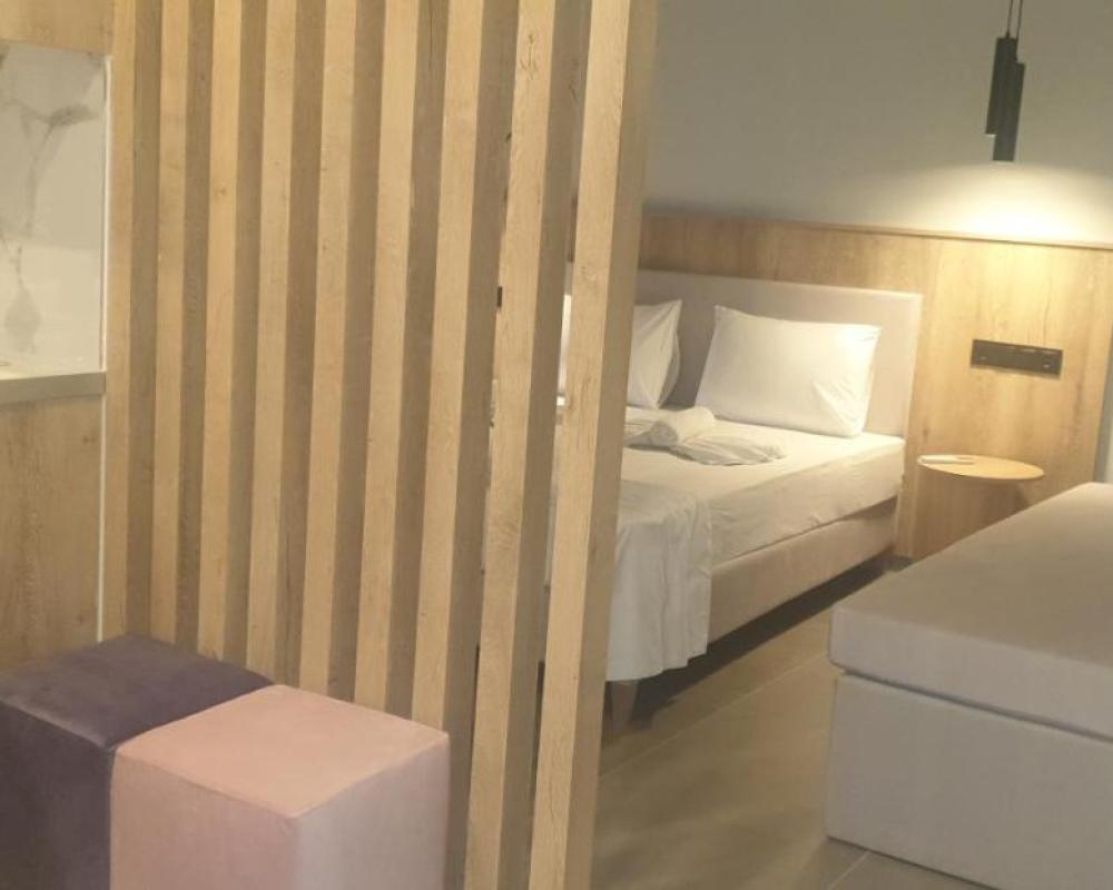 фото SKIATHOS ELEGANT