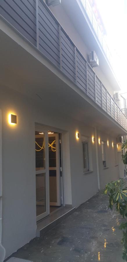 фото SKIATHOS ELEGANT