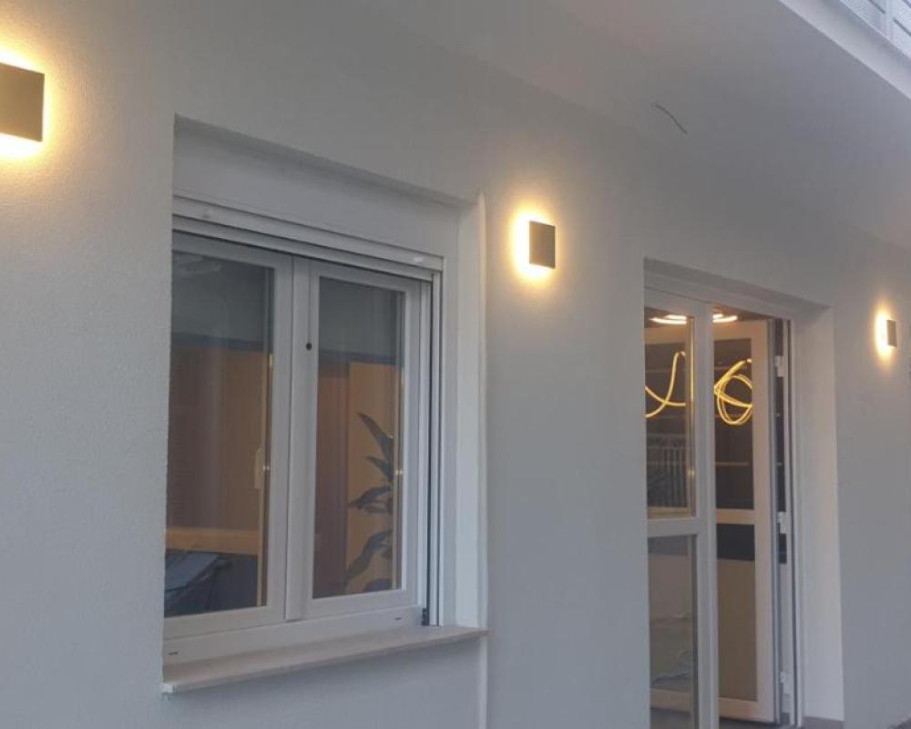 фото SKIATHOS ELEGANT