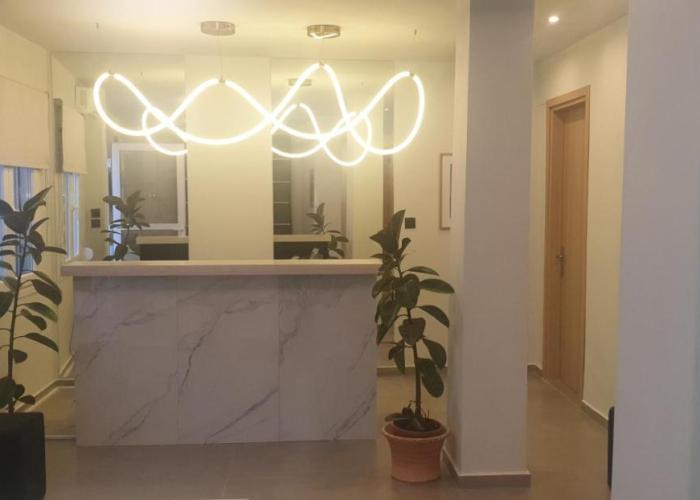 SKIATHOS ELEGANT