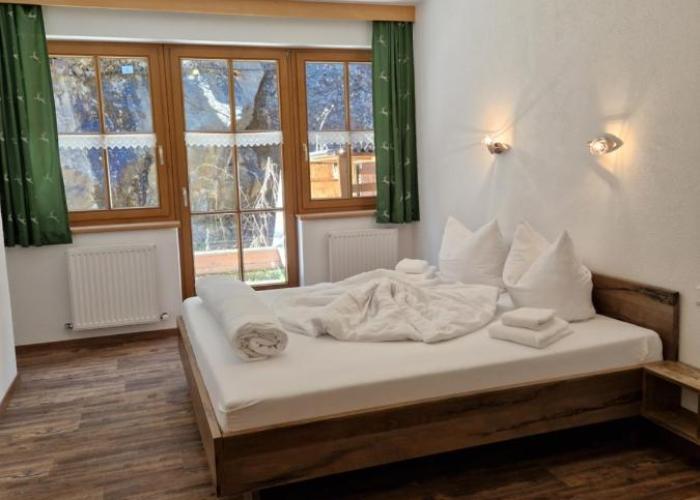 Handlars Residenz