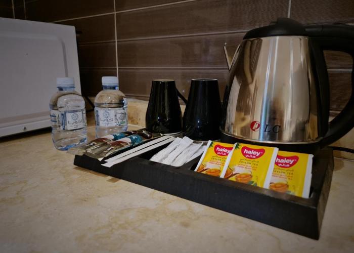 فندق ليوان ان Liwan Inn HOTEL