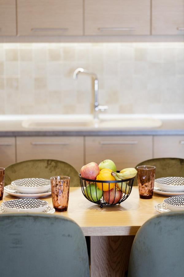 фото Petite Maison