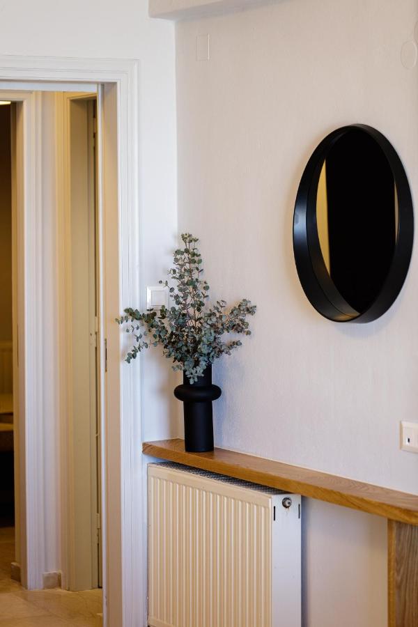 фото Petite Maison