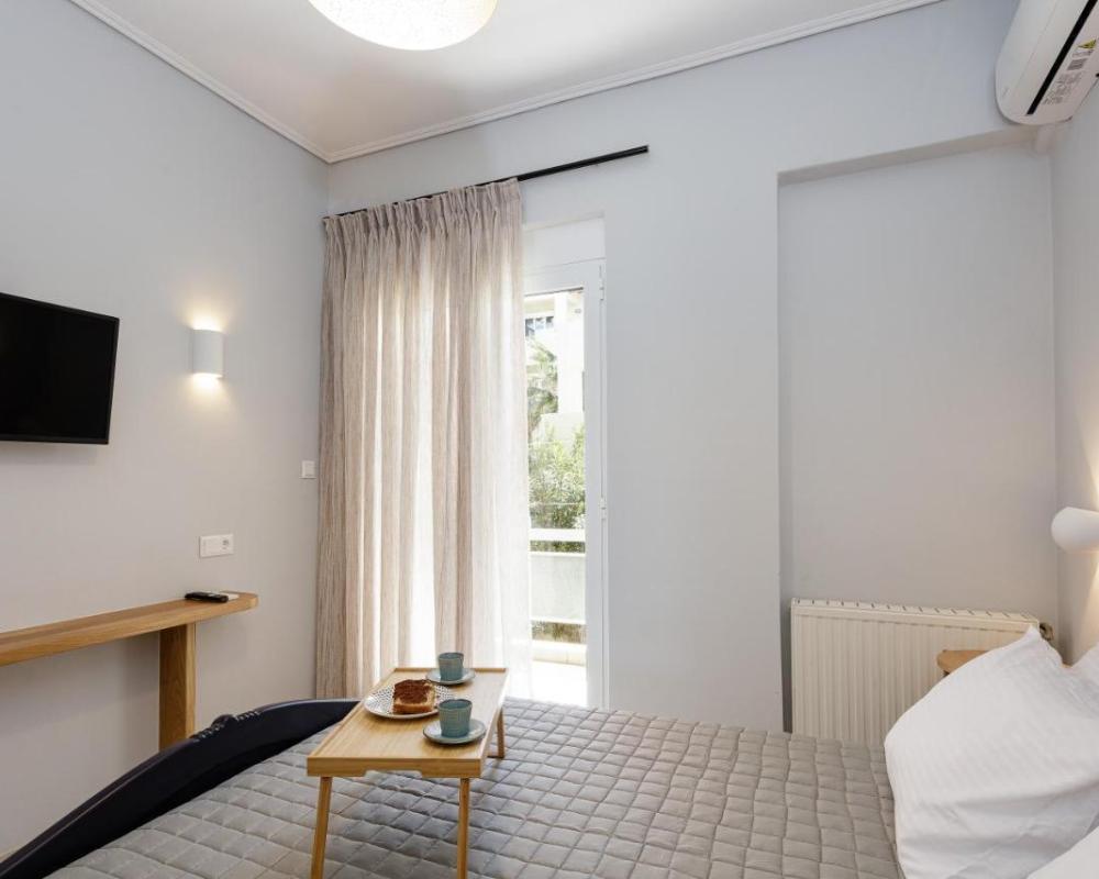 фото Petite Maison