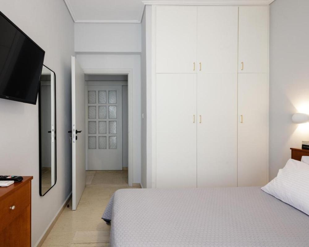 фото Petite Maison
