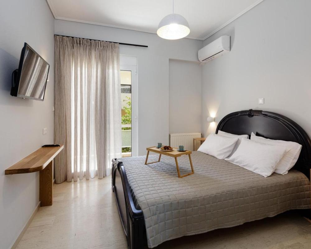 фото Petite Maison