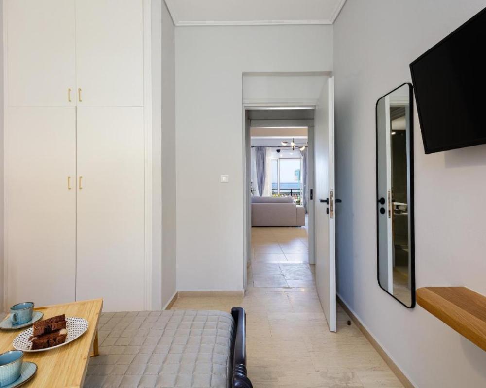 фото Petite Maison