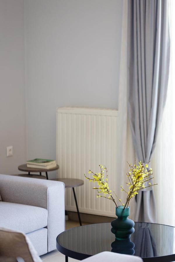 фото Petite Maison