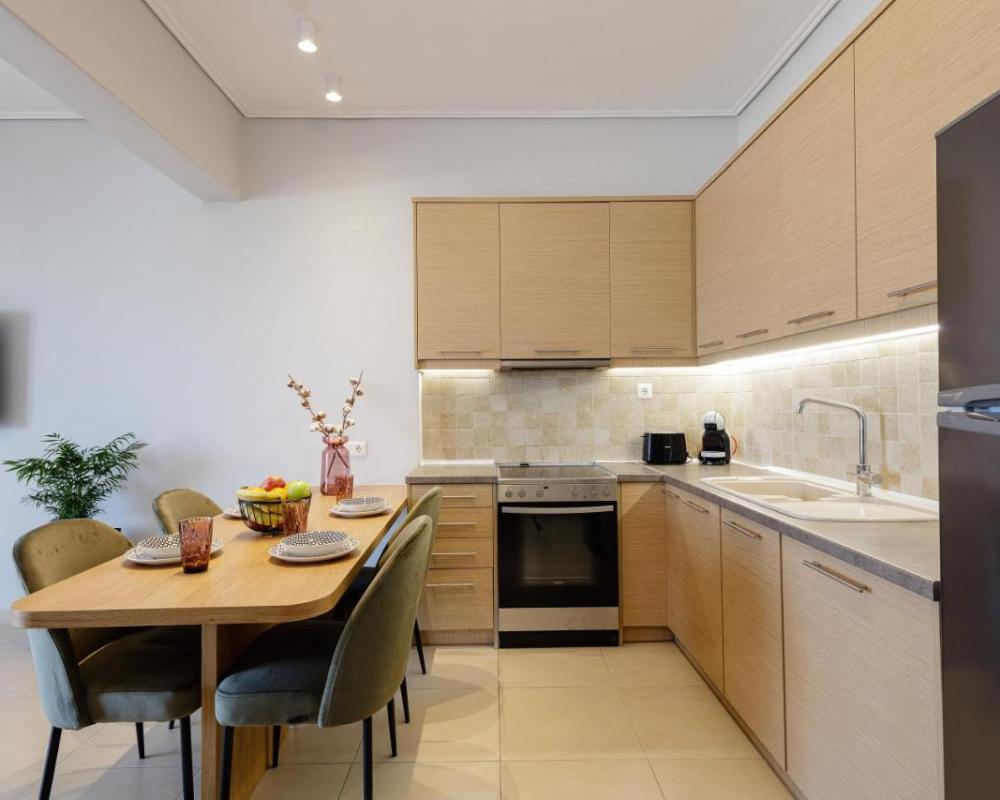 фото Petite Maison