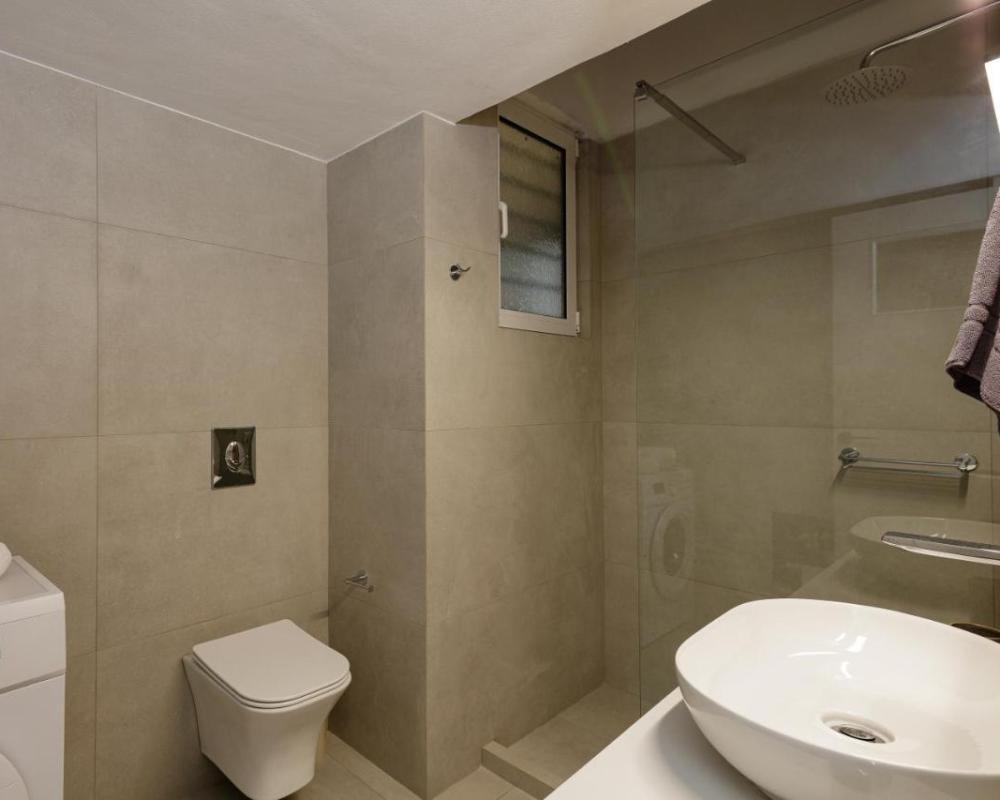 фото Petite Maison