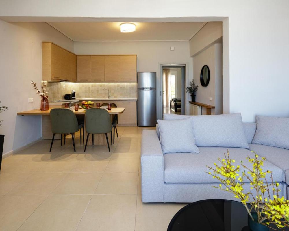 фото Petite Maison
