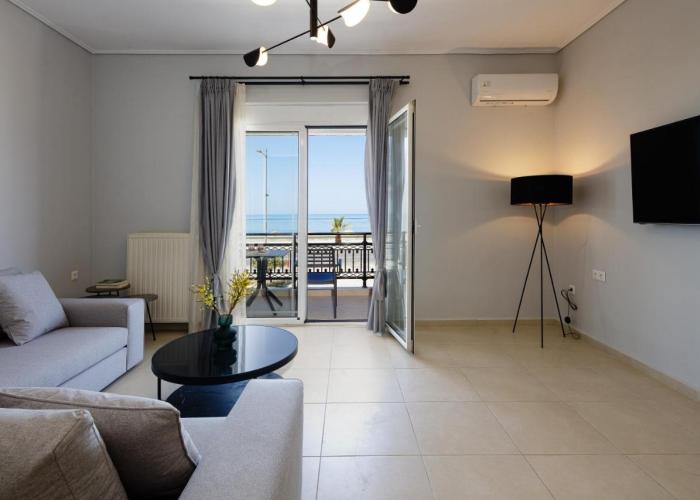 Petite Maison