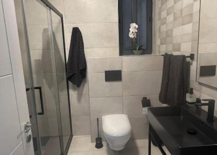 Town's End Apartments Mellieha