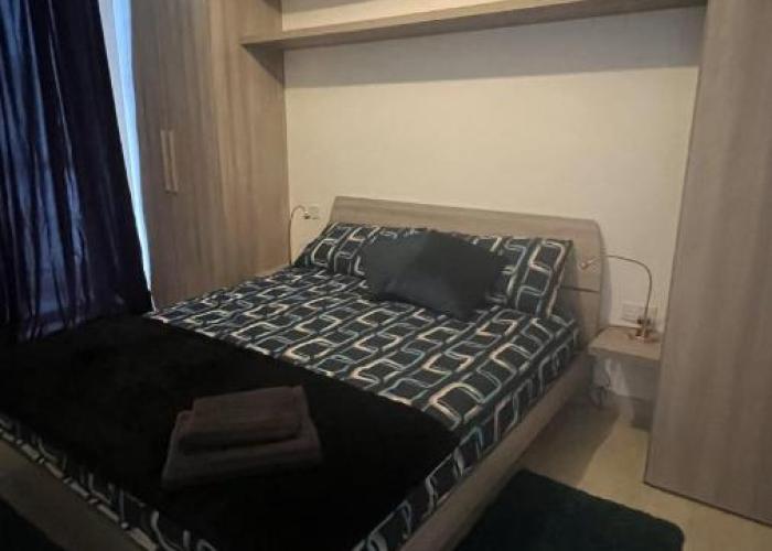 Town's End Apartments Mellieha