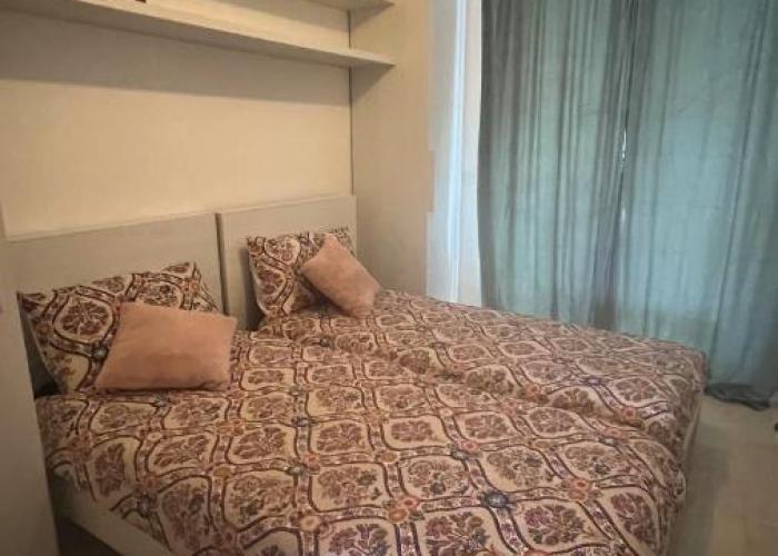 Town's End Apartments Mellieha