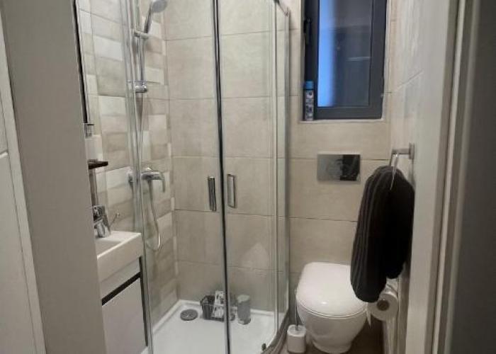Town's End Apartments Mellieha