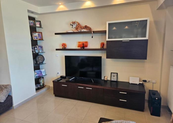 FantaSea Sea View Apartment