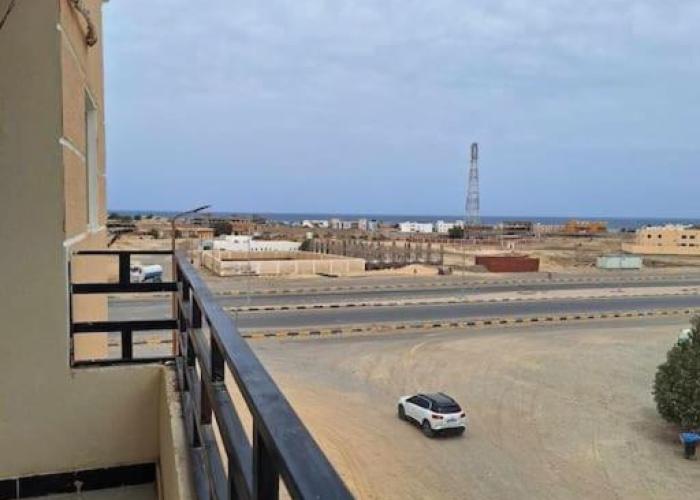 la vi marsa alam