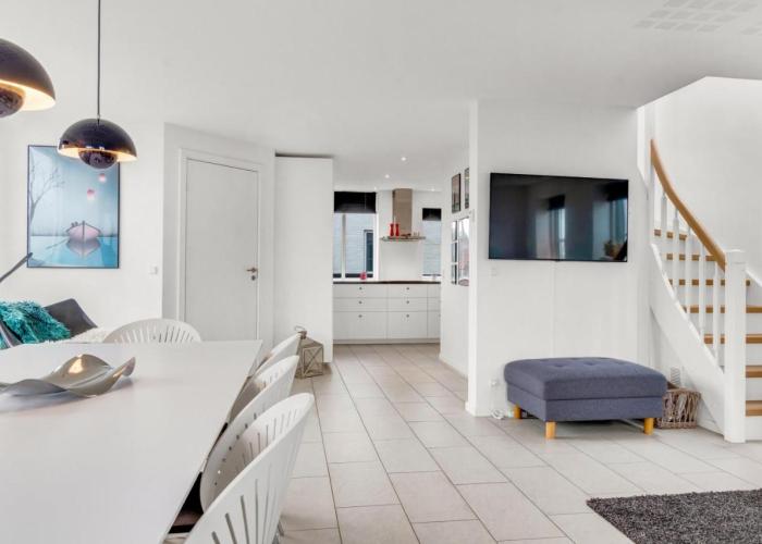 Lovely Holiday Home For Rent, Josefines Have 17