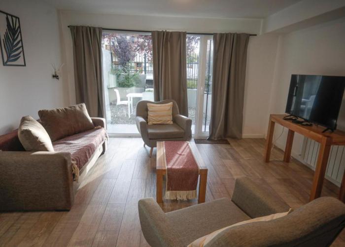 Rolando Suite